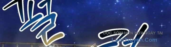 Helmut Đứa Trẻ Bị Ruồng Bỏ Chap 111 - Next Chap 112