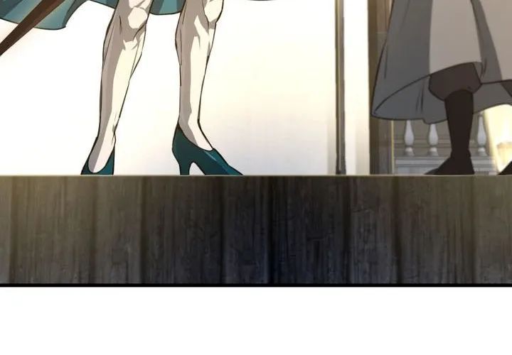 Helmut Đứa Trẻ Bị Ruồng Bỏ Chap 111 - Next Chap 112