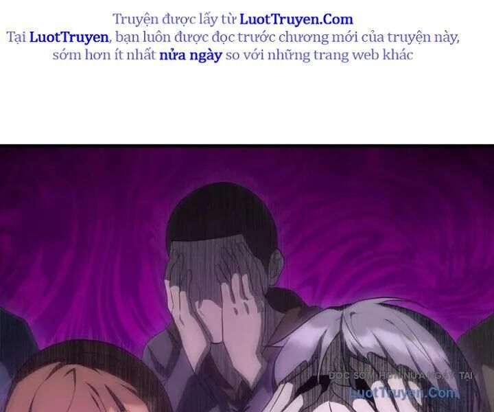 Helmut Đứa Trẻ Bị Ruồng Bỏ Chap 111 - Next Chap 112