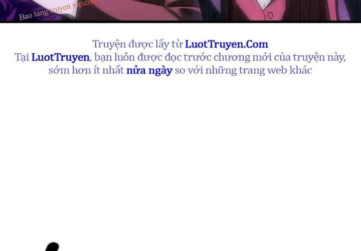 Helmut Đứa Trẻ Bị Ruồng Bỏ Chap 111 - Next Chap 112