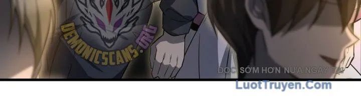 Helmut Đứa Trẻ Bị Ruồng Bỏ Chap 111 - Next Chap 112