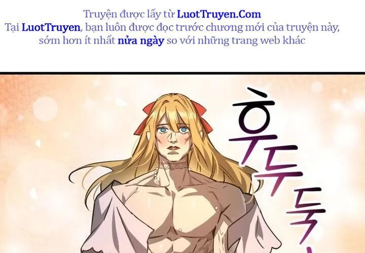 Helmut Đứa Trẻ Bị Ruồng Bỏ Chap 111 - Next Chap 112