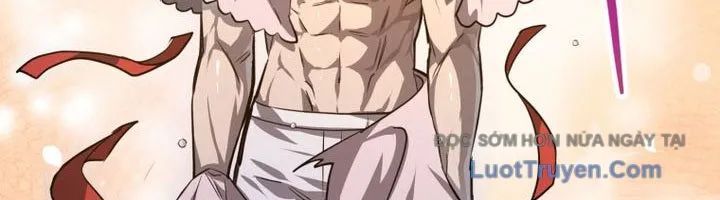 Helmut Đứa Trẻ Bị Ruồng Bỏ Chap 111 - Next Chap 112