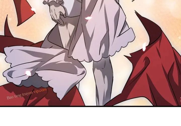 Helmut Đứa Trẻ Bị Ruồng Bỏ Chap 111 - Next Chap 112