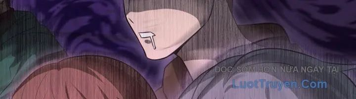 Helmut Đứa Trẻ Bị Ruồng Bỏ Chap 111 - Next Chap 112