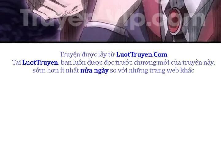 Helmut Đứa Trẻ Bị Ruồng Bỏ Chap 111 - Next Chap 112