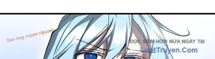 Helmut Đứa Trẻ Bị Ruồng Bỏ Chap 111 - Next Chap 112