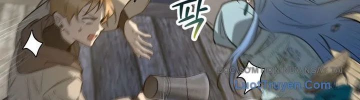 Helmut Đứa Trẻ Bị Ruồng Bỏ Chap 111 - Next Chap 112