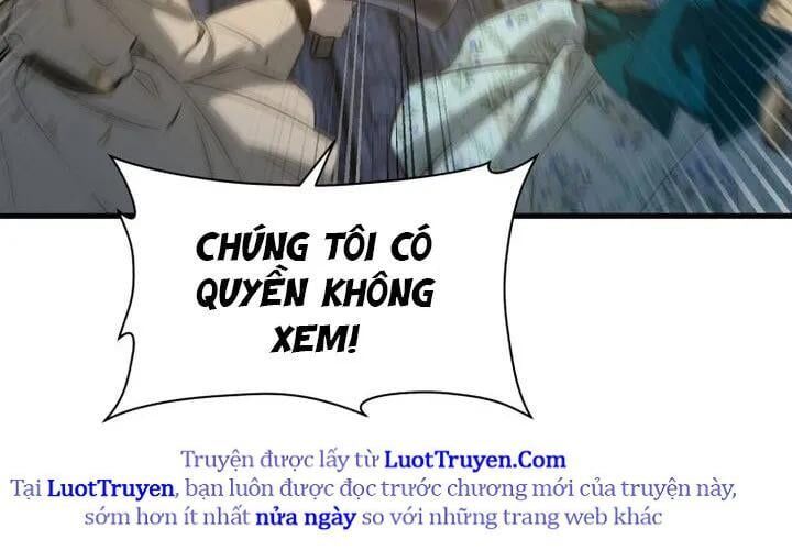 Helmut Đứa Trẻ Bị Ruồng Bỏ Chap 111 - Next Chap 112