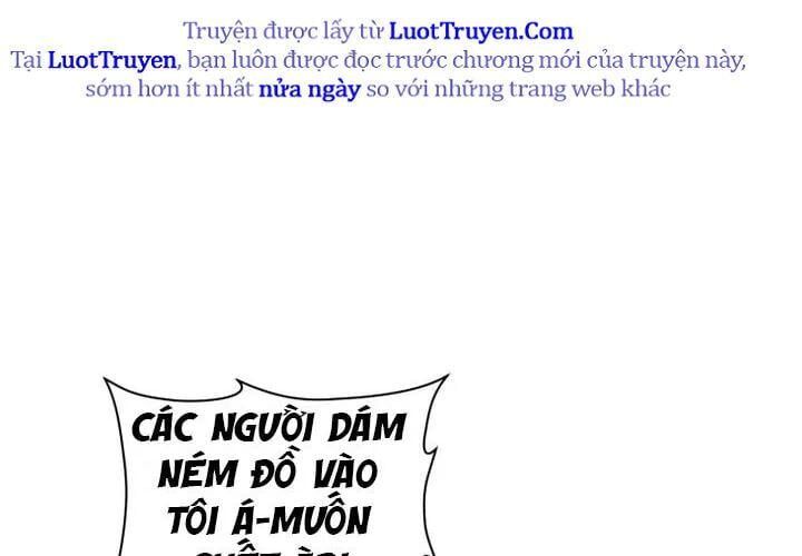 Helmut Đứa Trẻ Bị Ruồng Bỏ Chap 111 - Next Chap 112