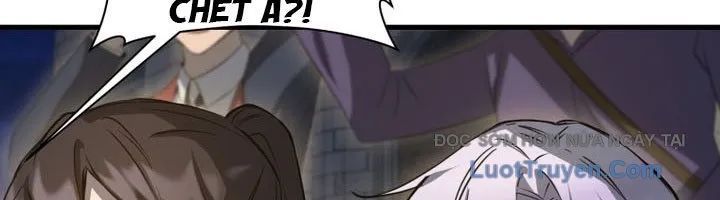 Helmut Đứa Trẻ Bị Ruồng Bỏ Chap 111 - Next Chap 112