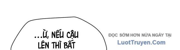 Helmut Đứa Trẻ Bị Ruồng Bỏ Chap 111 - Next Chap 112