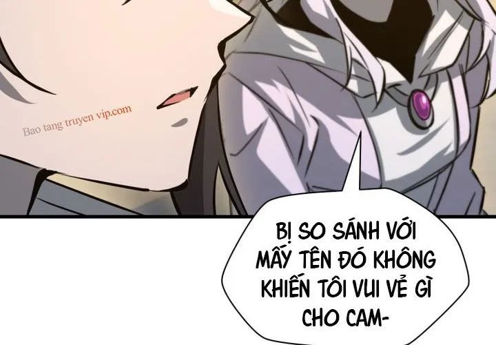 Helmut Đứa Trẻ Bị Ruồng Bỏ Chap 111 - Next Chap 112