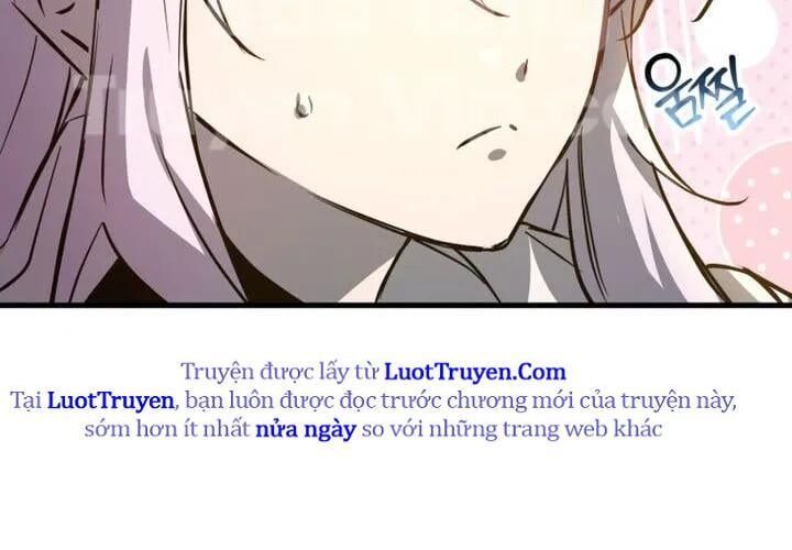 Helmut Đứa Trẻ Bị Ruồng Bỏ Chap 111 - Next Chap 112