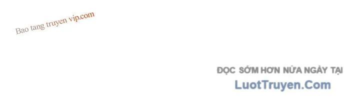 Helmut Đứa Trẻ Bị Ruồng Bỏ Chap 111 - Next Chap 112