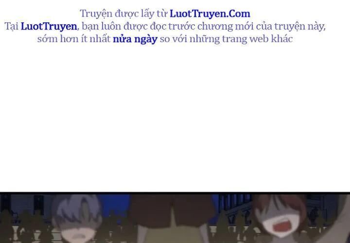 Helmut Đứa Trẻ Bị Ruồng Bỏ Chap 111 - Next Chap 112