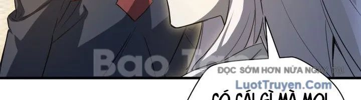 Helmut Đứa Trẻ Bị Ruồng Bỏ Chap 111 - Next Chap 112