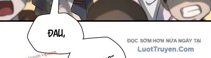 Helmut Đứa Trẻ Bị Ruồng Bỏ Chap 111 - Next Chap 112