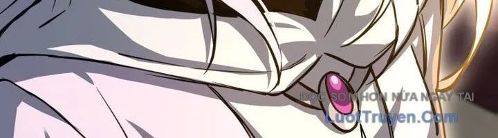 Helmut Đứa Trẻ Bị Ruồng Bỏ Chap 111 - Next Chap 112