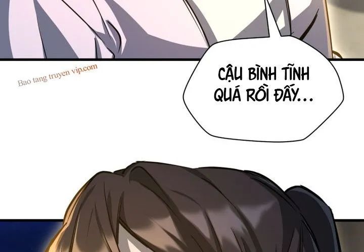 Helmut Đứa Trẻ Bị Ruồng Bỏ Chap 111 - Next Chap 112