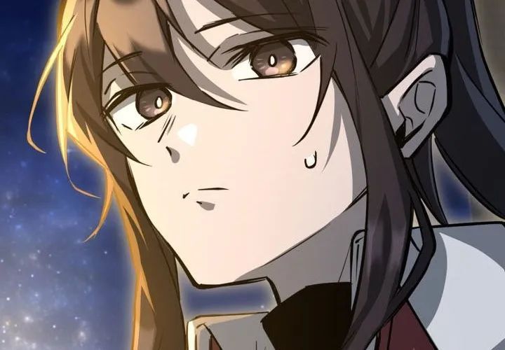 Helmut Đứa Trẻ Bị Ruồng Bỏ Chap 111 - Next Chap 112