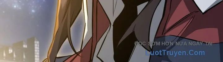 Helmut Đứa Trẻ Bị Ruồng Bỏ Chap 111 - Next Chap 112