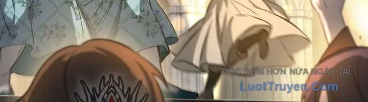 Helmut Đứa Trẻ Bị Ruồng Bỏ Chap 111 - Next Chap 112