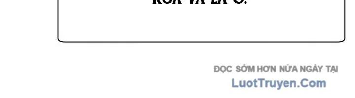 Helmut Đứa Trẻ Bị Ruồng Bỏ Chap 111 - Next Chap 112