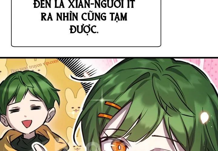 Helmut Đứa Trẻ Bị Ruồng Bỏ Chap 111 - Next Chap 112