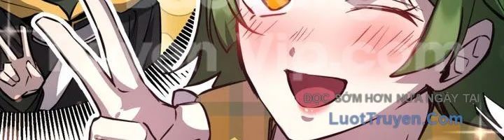 Helmut Đứa Trẻ Bị Ruồng Bỏ Chap 111 - Next Chap 112