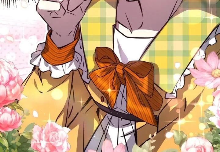 Helmut Đứa Trẻ Bị Ruồng Bỏ Chap 111 - Next Chap 112