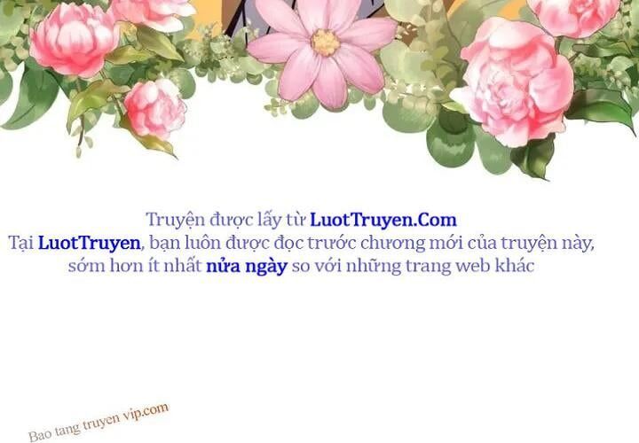 Helmut Đứa Trẻ Bị Ruồng Bỏ Chap 111 - Next Chap 112