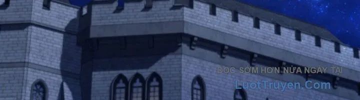 Helmut Đứa Trẻ Bị Ruồng Bỏ Chap 111 - Next Chap 112