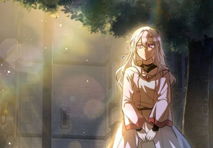 Helmut Đứa Trẻ Bị Ruồng Bỏ Chap 111 - Next Chap 112