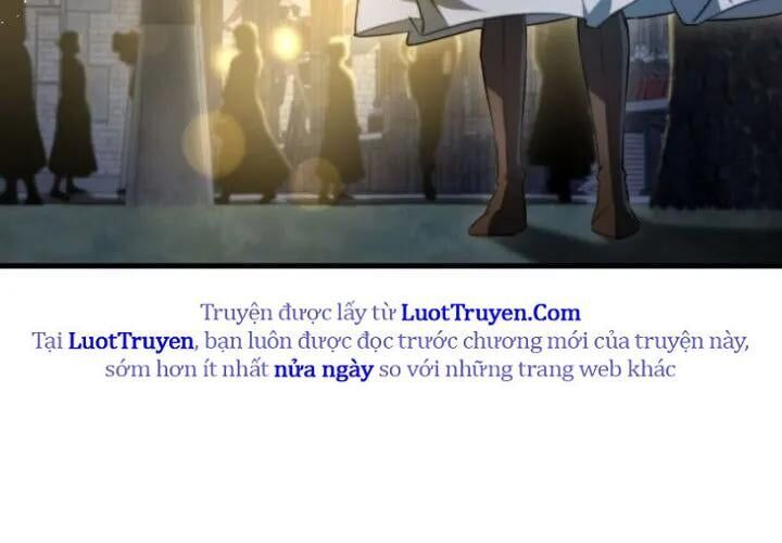 Helmut Đứa Trẻ Bị Ruồng Bỏ Chap 111 - Next Chap 112