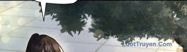 Helmut Đứa Trẻ Bị Ruồng Bỏ Chap 111 - Next Chap 112