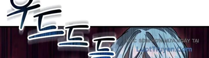 Helmut Đứa Trẻ Bị Ruồng Bỏ Chap 111 - Next Chap 112