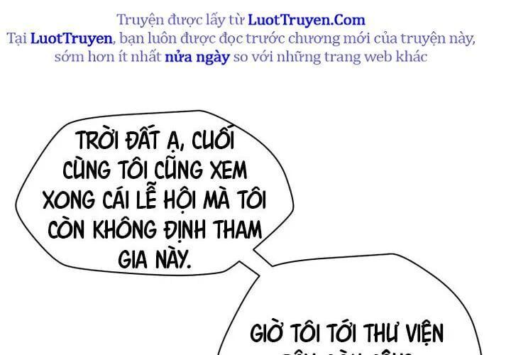 Helmut Đứa Trẻ Bị Ruồng Bỏ Chap 111 - Next Chap 112