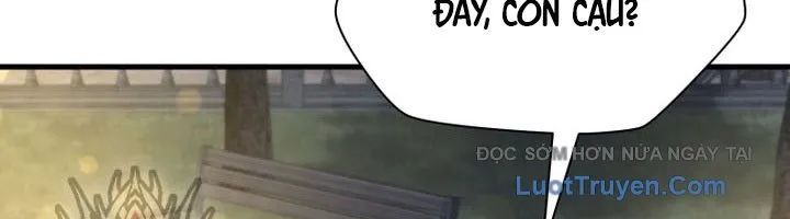 Helmut Đứa Trẻ Bị Ruồng Bỏ Chap 111 - Next Chap 112