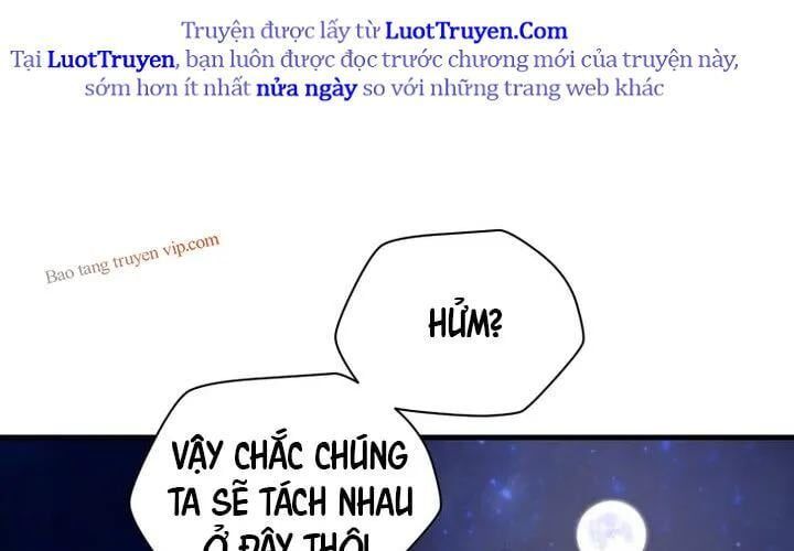 Helmut Đứa Trẻ Bị Ruồng Bỏ Chap 111 - Next Chap 112