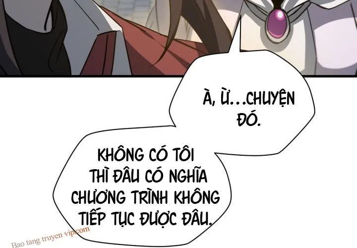 Helmut Đứa Trẻ Bị Ruồng Bỏ Chap 111 - Next Chap 112