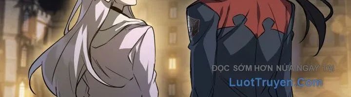 Helmut Đứa Trẻ Bị Ruồng Bỏ Chap 111 - Next Chap 112