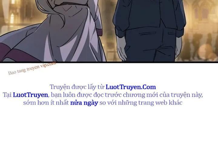 Helmut Đứa Trẻ Bị Ruồng Bỏ Chap 111 - Next Chap 112