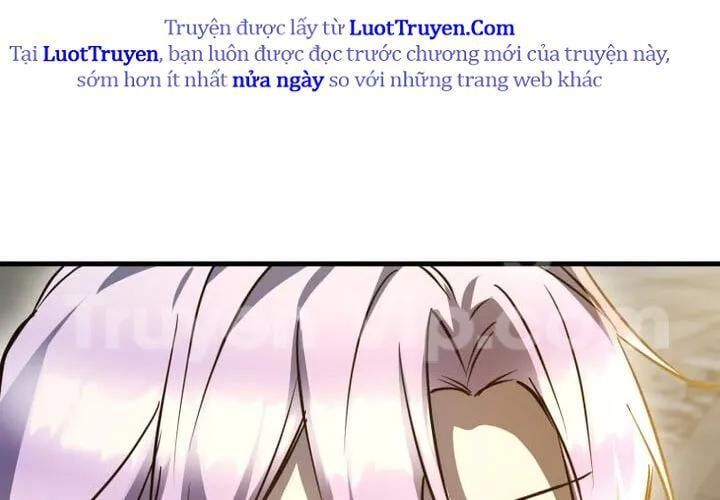 Helmut Đứa Trẻ Bị Ruồng Bỏ Chap 111 - Next Chap 112