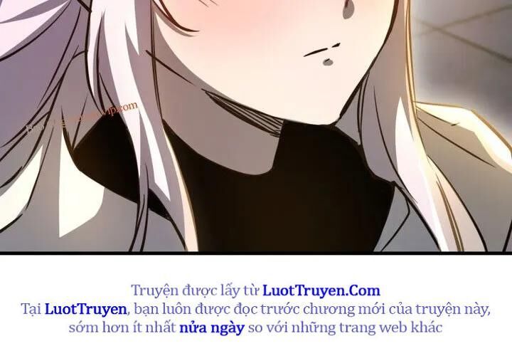 Helmut Đứa Trẻ Bị Ruồng Bỏ Chap 111 - Next Chap 112