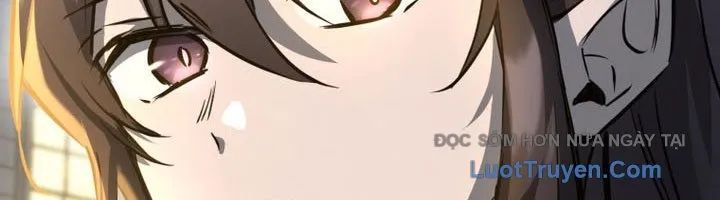 Helmut Đứa Trẻ Bị Ruồng Bỏ Chap 111 - Next Chap 112