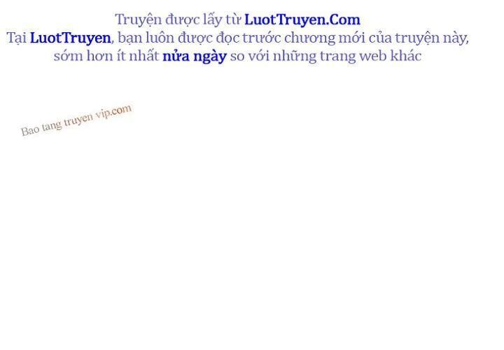 Helmut Đứa Trẻ Bị Ruồng Bỏ Chap 111 - Next Chap 112