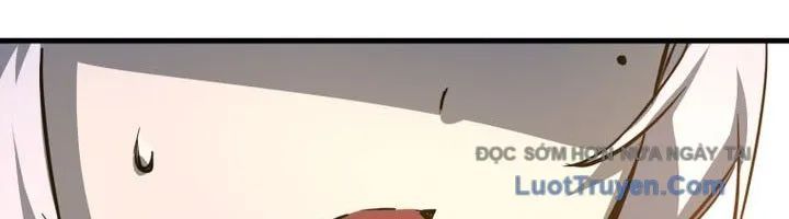 Helmut Đứa Trẻ Bị Ruồng Bỏ Chap 111 - Next Chap 112