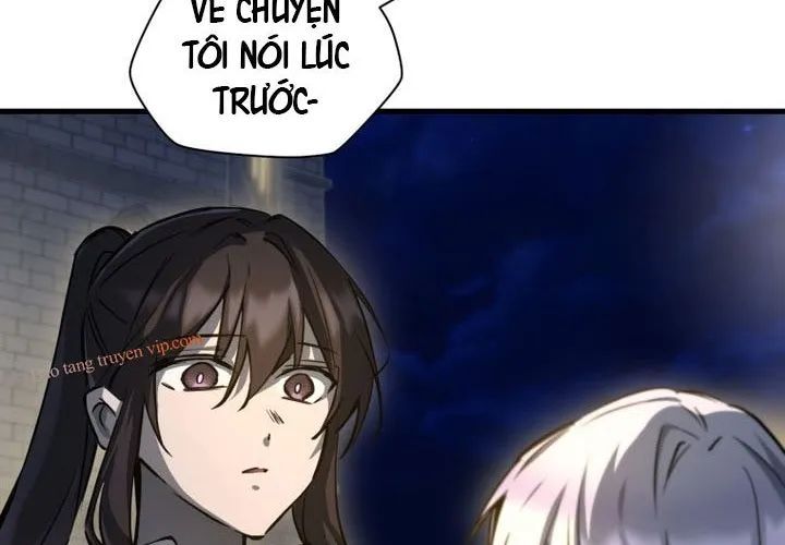 Helmut Đứa Trẻ Bị Ruồng Bỏ Chap 111 - Next Chap 112