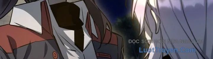 Helmut Đứa Trẻ Bị Ruồng Bỏ Chap 111 - Next Chap 112